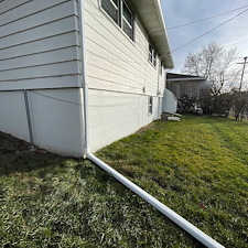 Gutter-Repair-and-Clean-Out-in-Pullman-WA 2